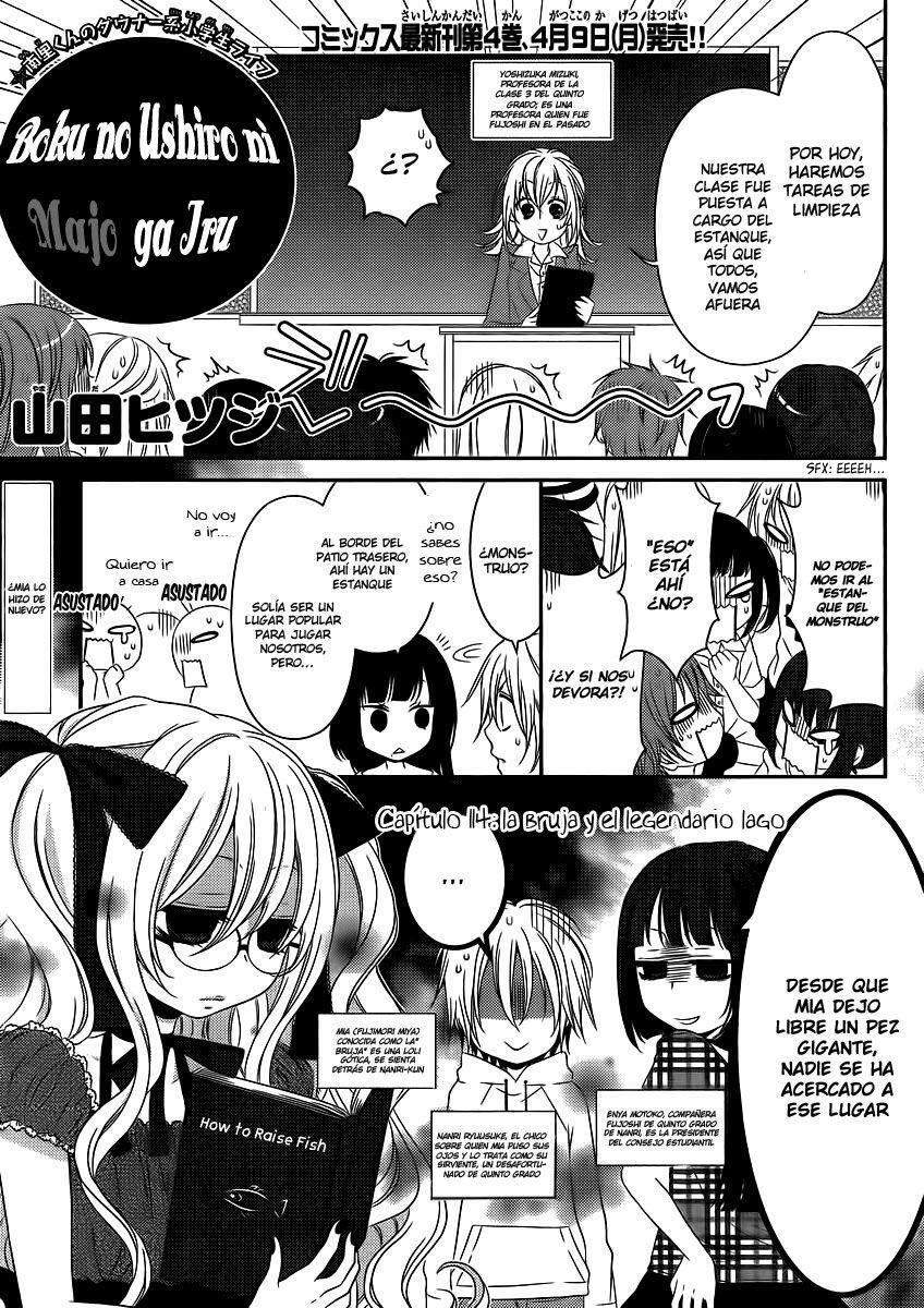 Capitulo 114 page 3