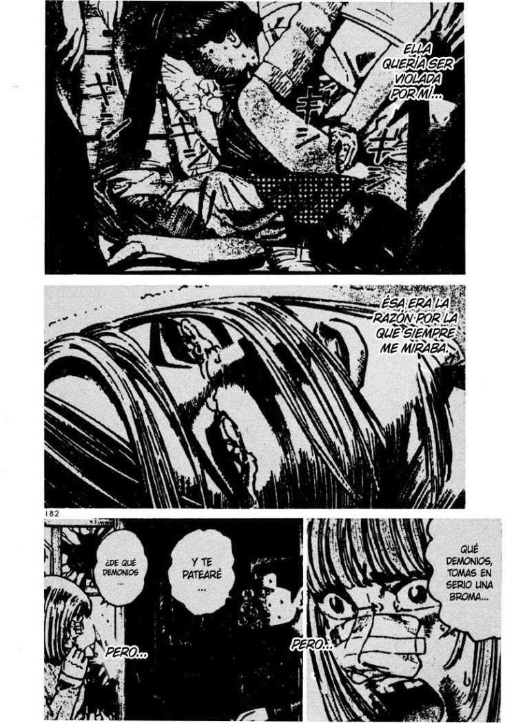 Capitulo 17 page 36