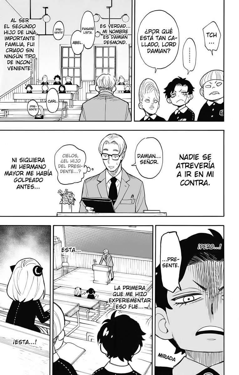 Capitulo 9 page 12