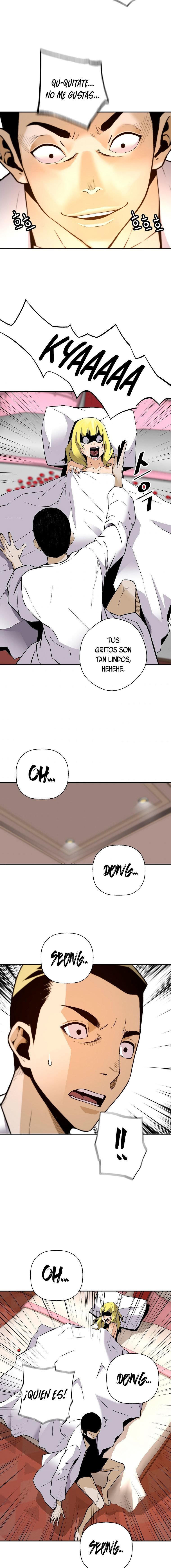 Capitulo 57 page 14