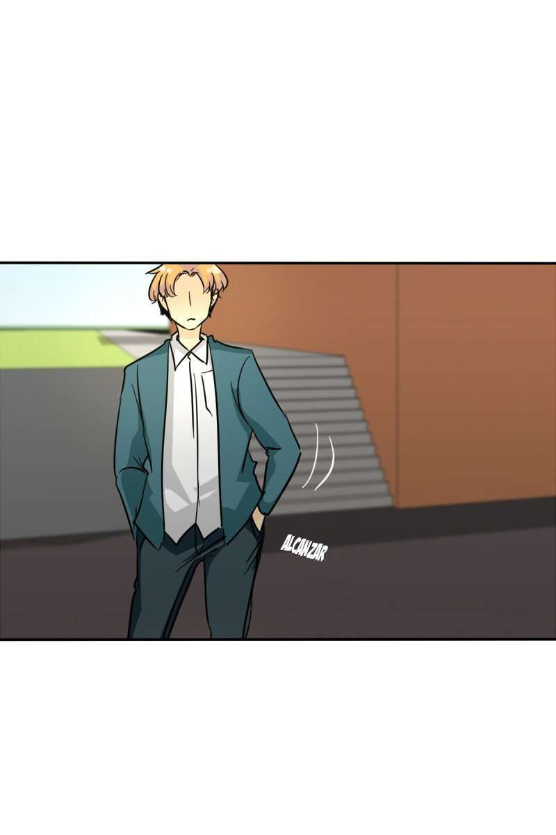 Capitulo 125 page 85