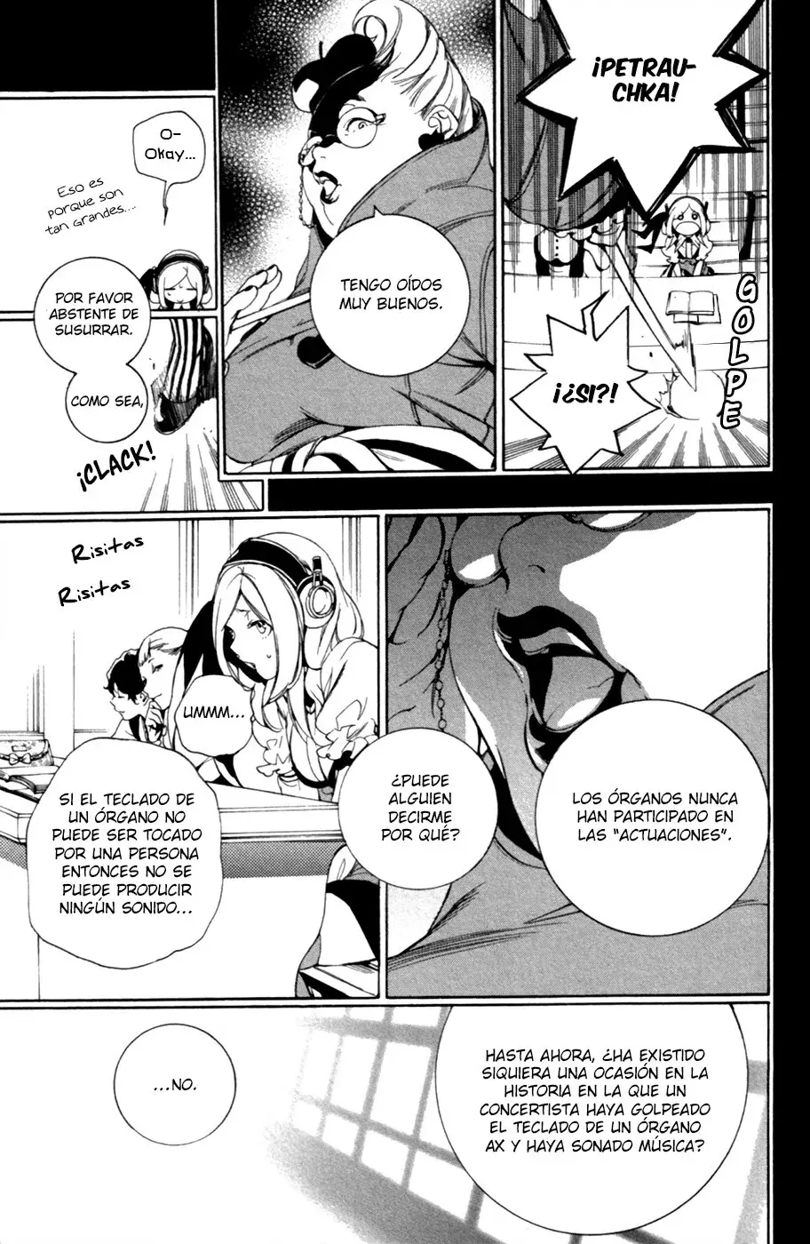 Capitulo 13 page 9