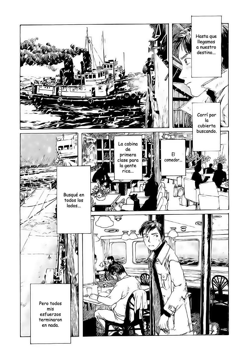 Capitulo 6 page 11