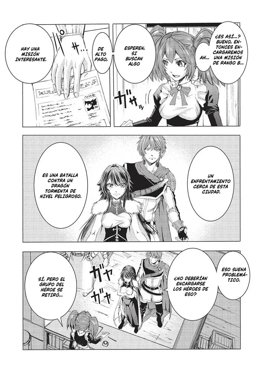 Capitulo 6 page 23