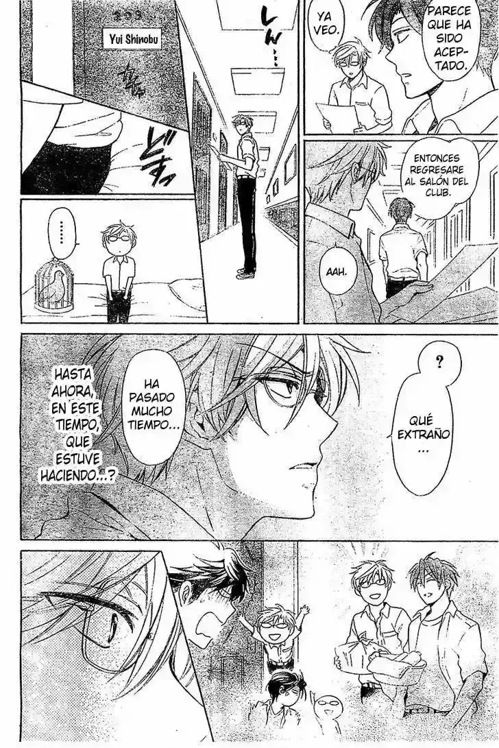 Capitulo 94 page 23