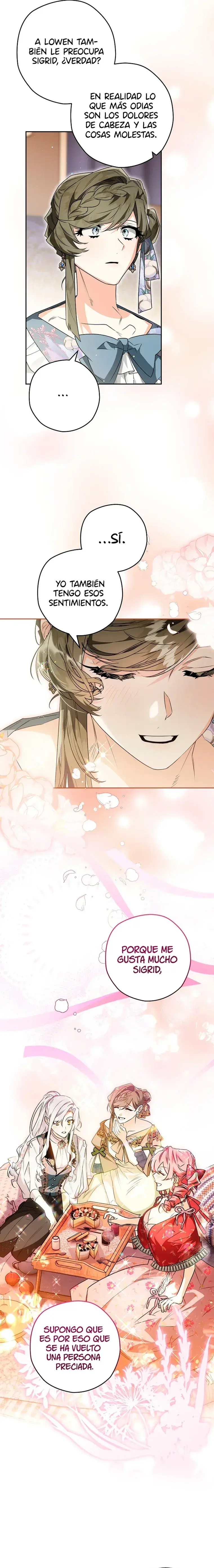 Capitulo 71 page 19