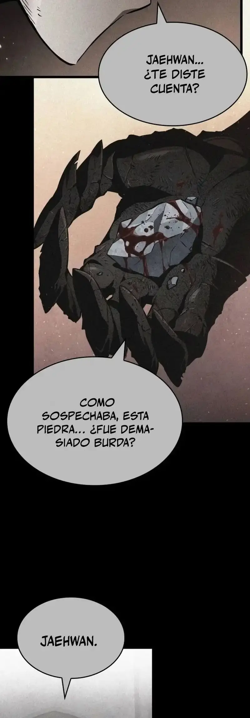 Capitulo 196 page 5