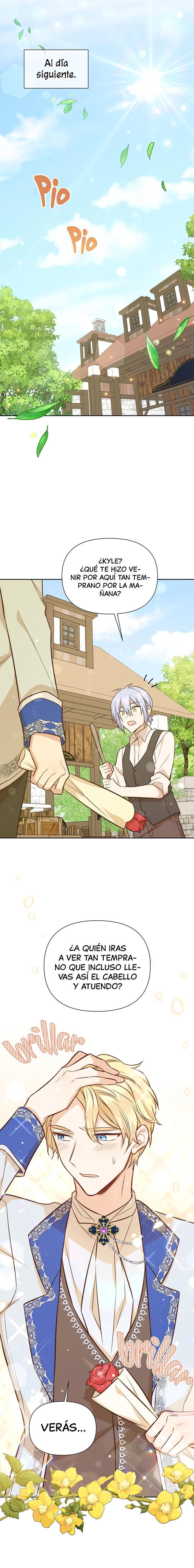 Capitulo 53 page 25