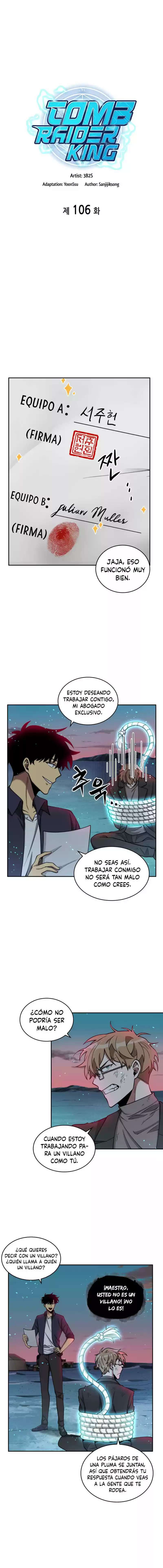 Capitulo 106 page 2