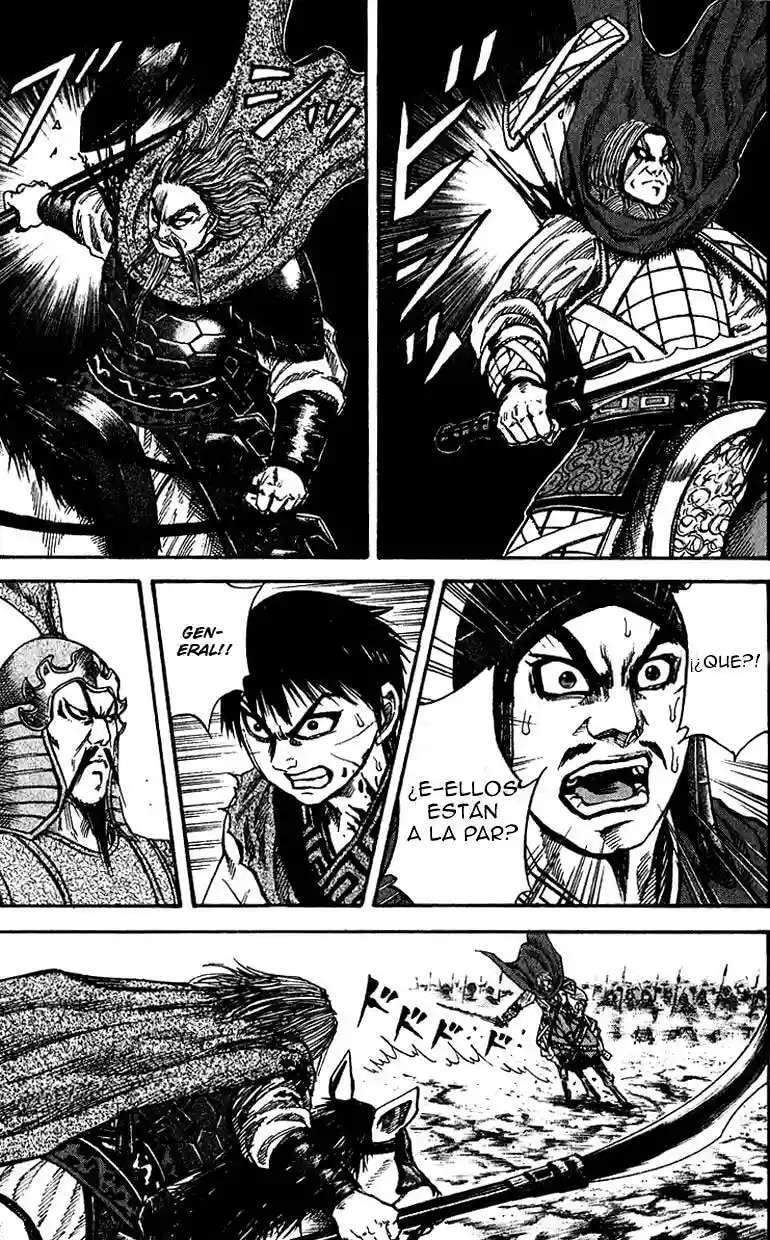 Capitulo 71 page 6