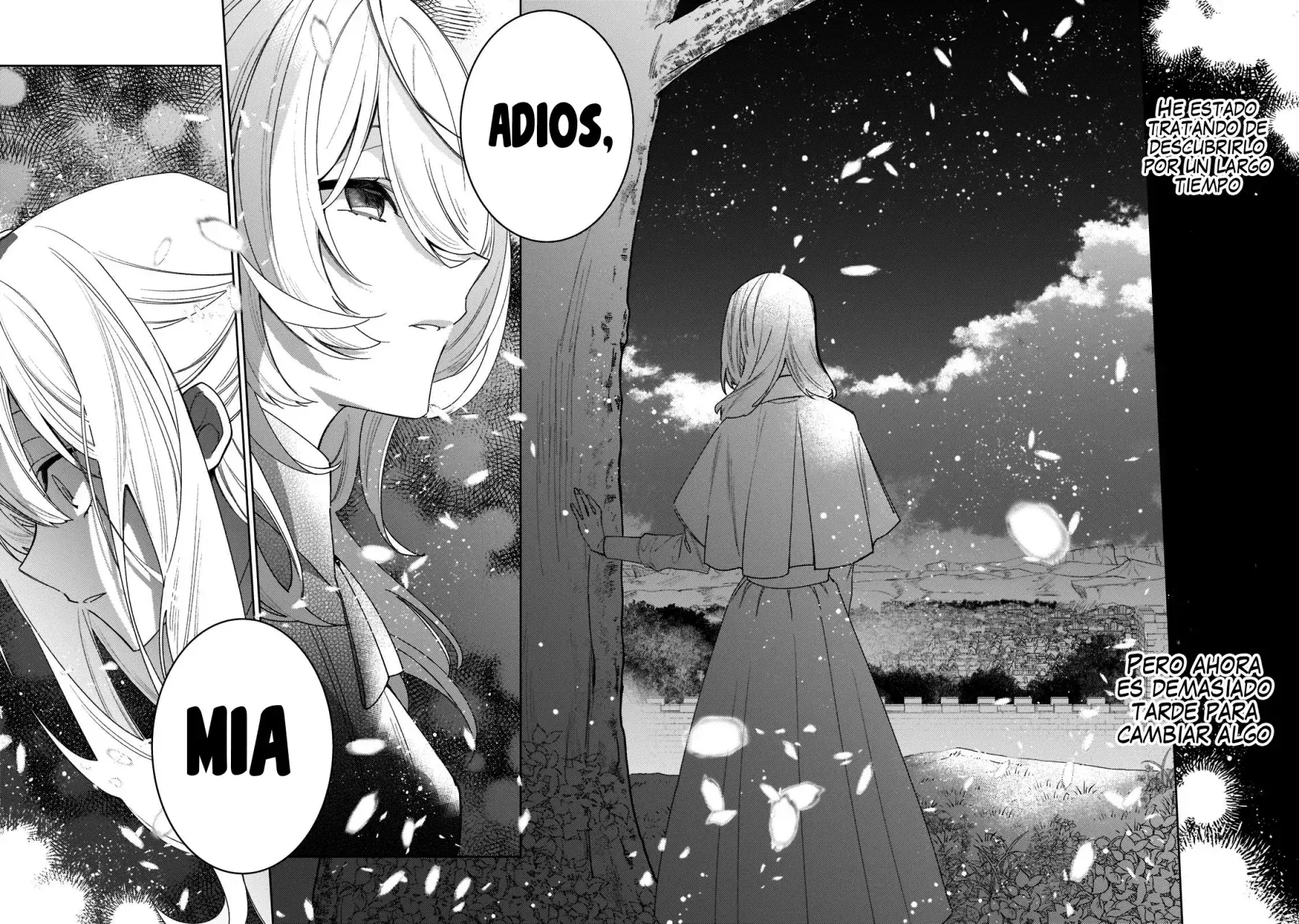 Capitulo 2 page 24