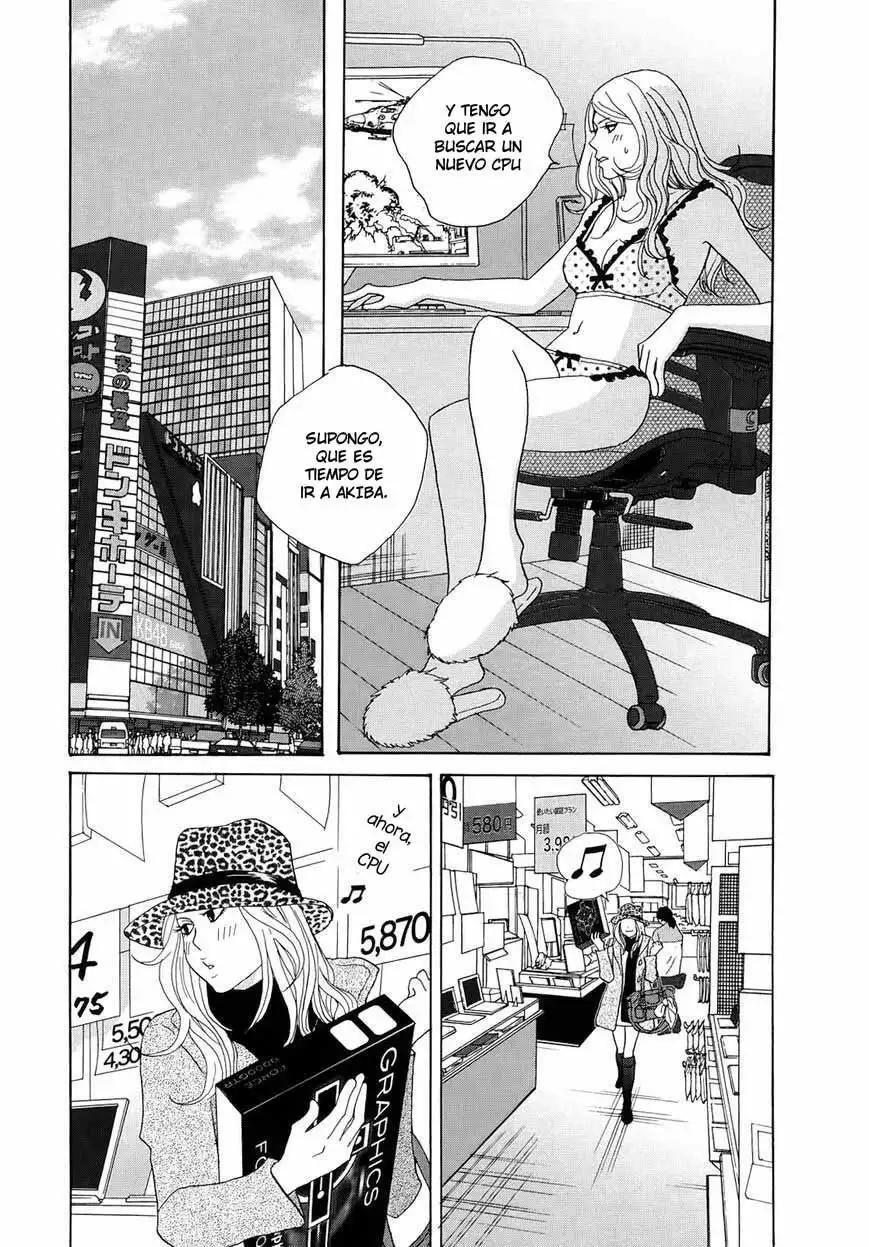 Capitulo 4 page 40