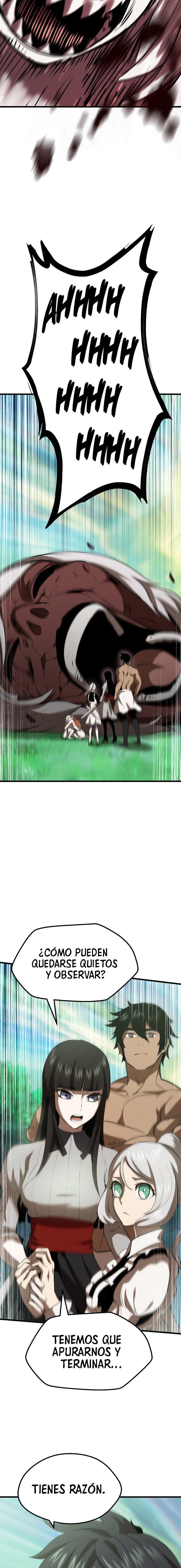 Capitulo 93 page 23