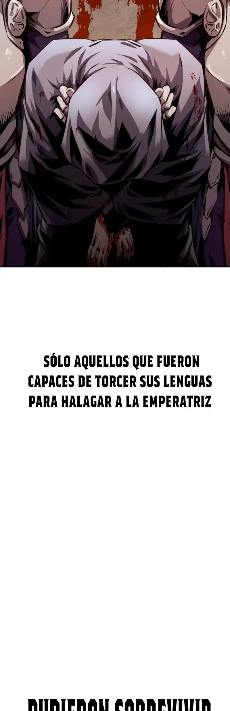Capitulo 1 page 20