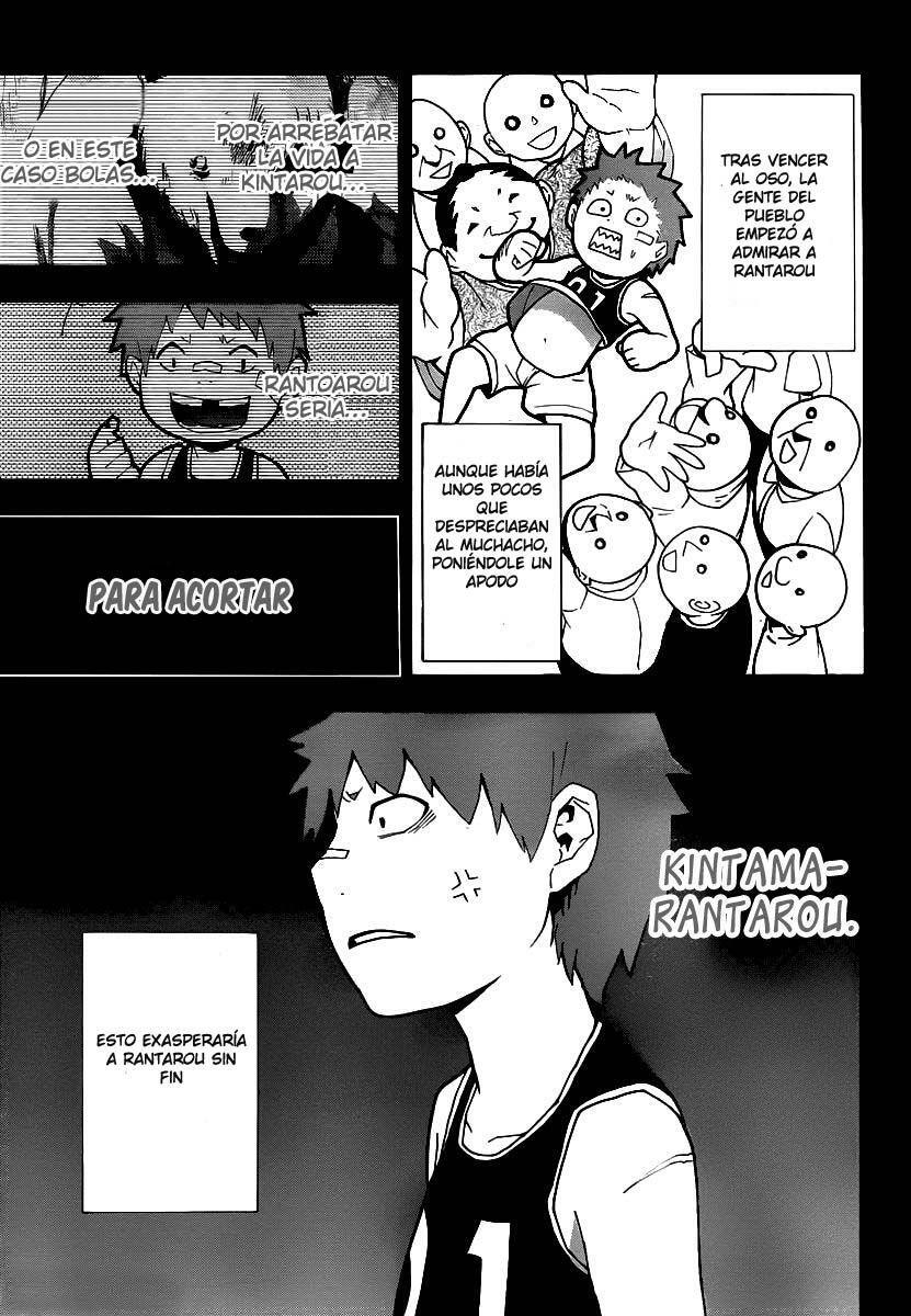 Capitulo 8 page 30