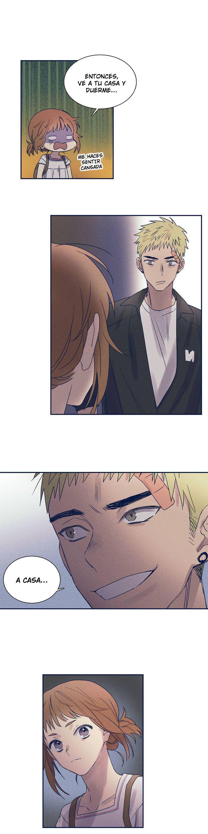 Capitulo 21 page 5