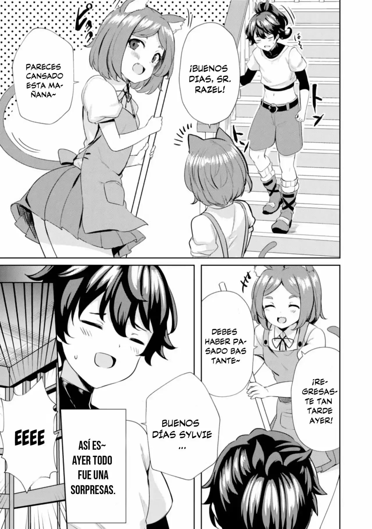Capitulo 6 page 10