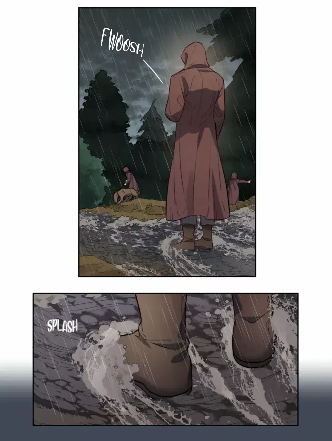 Capitulo 19 page 47
