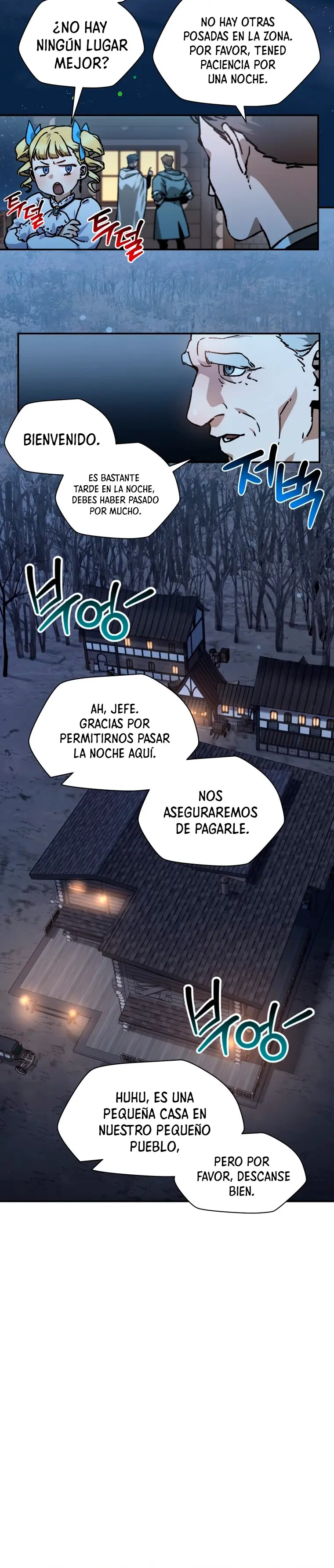 Capitulo 26 page 26