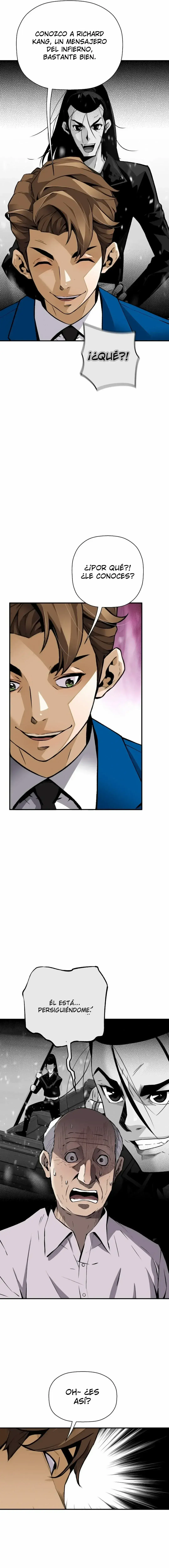 Capitulo 157 page 8