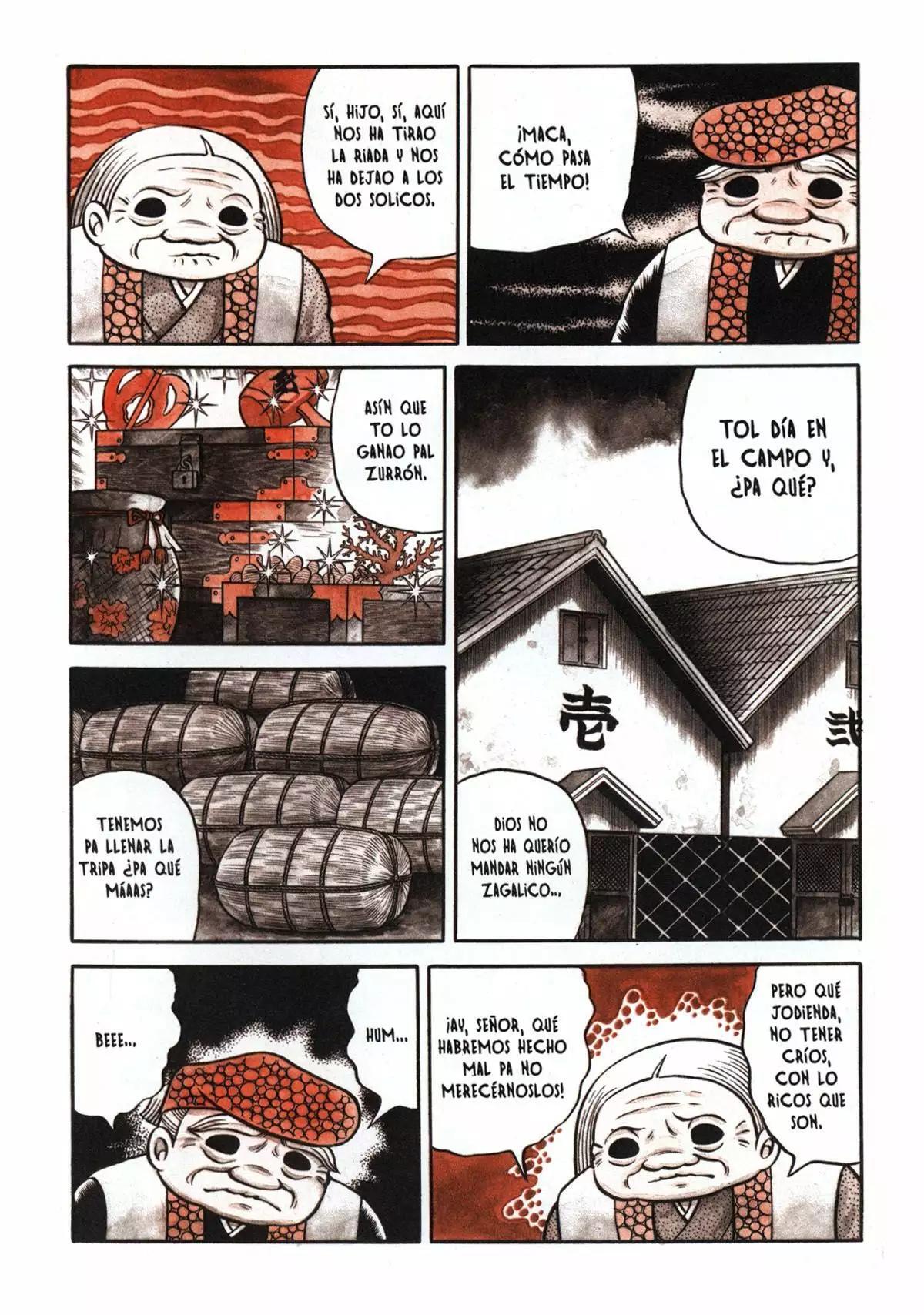 Capitulo 5 page 7