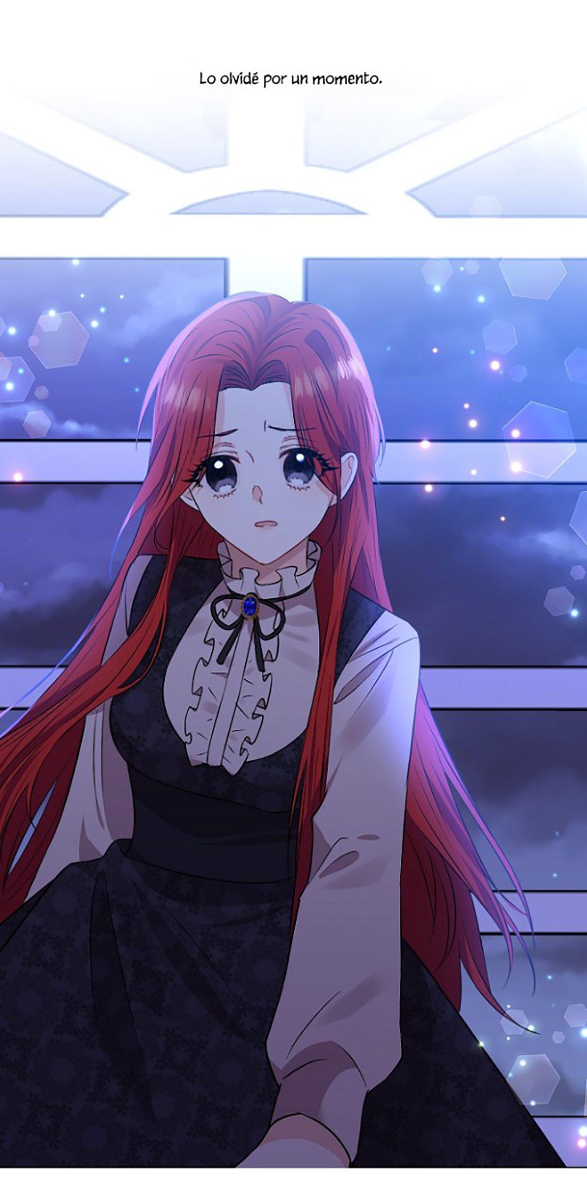 Capitulo 2 page 103