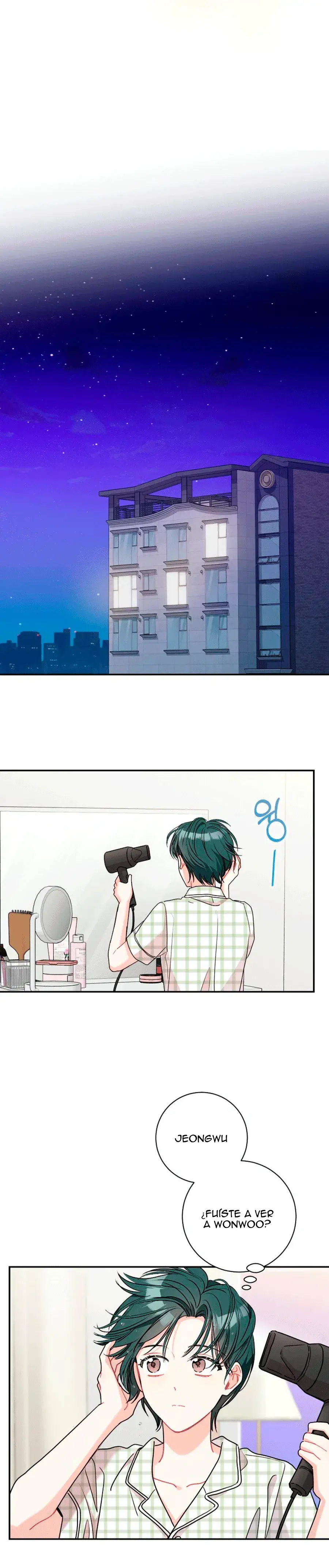 Capitulo 88 page 24