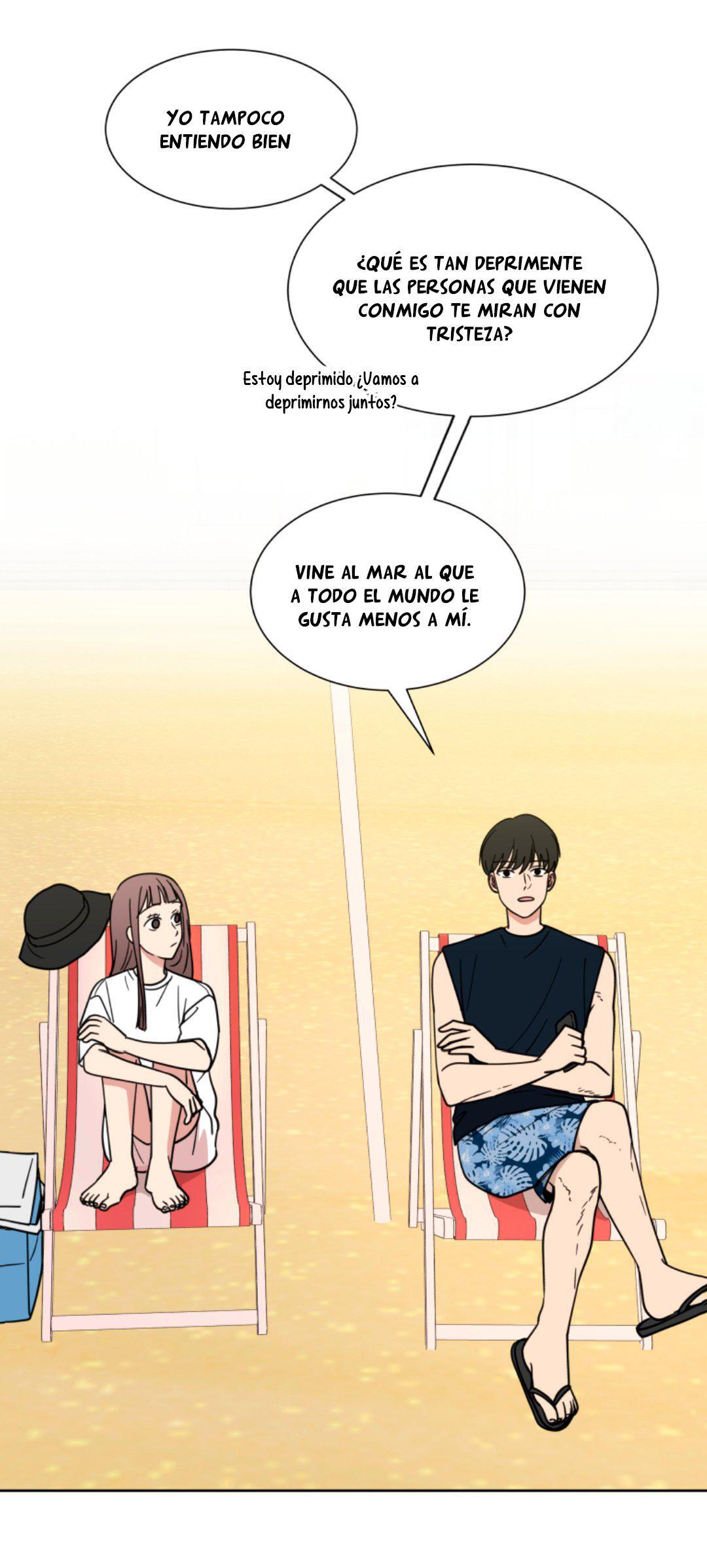 Capitulo 21 page 37