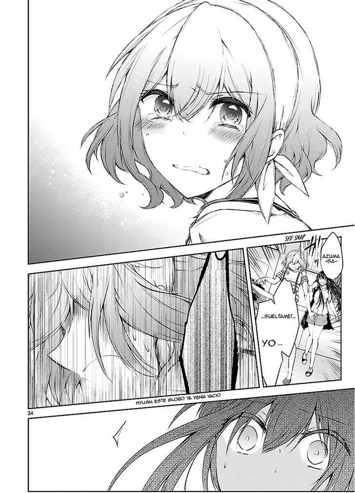 Capitulo 13 page 34