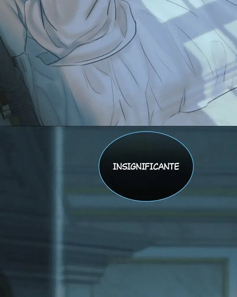Capitulo 12 page 67