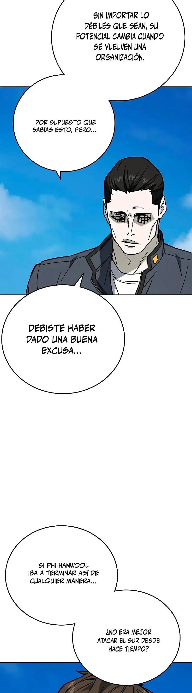 Capitulo 215 page 56