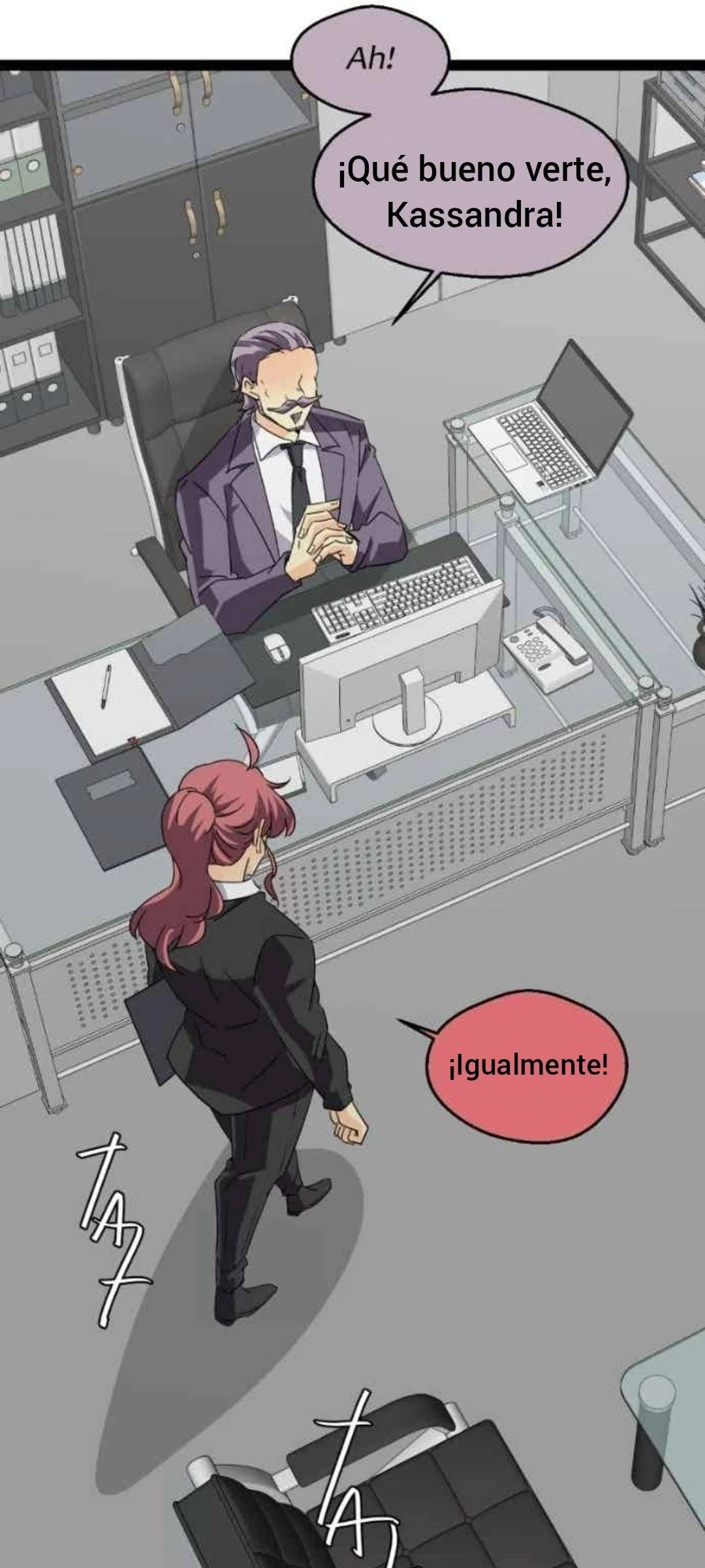 Capitulo 394 page 46