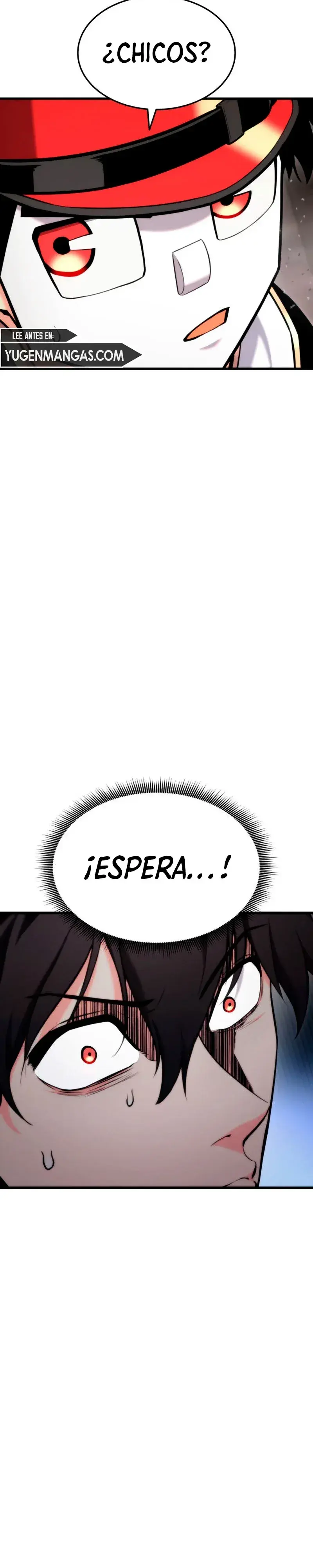 Capitulo 87 page 26