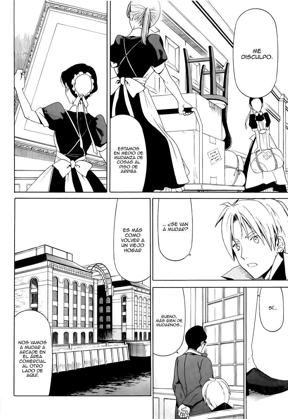 Capitulo 6.10 page 8