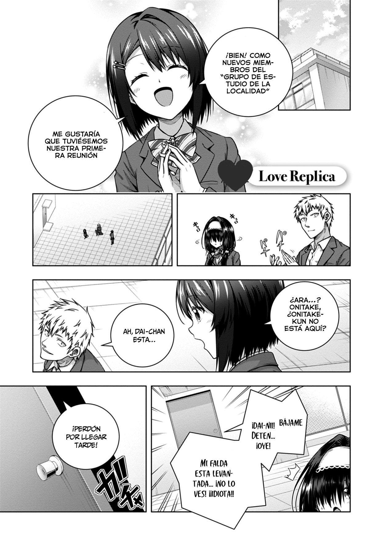 Capitulo 5 page 2