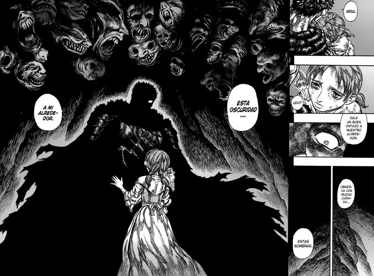 Capitulo 117 page 10