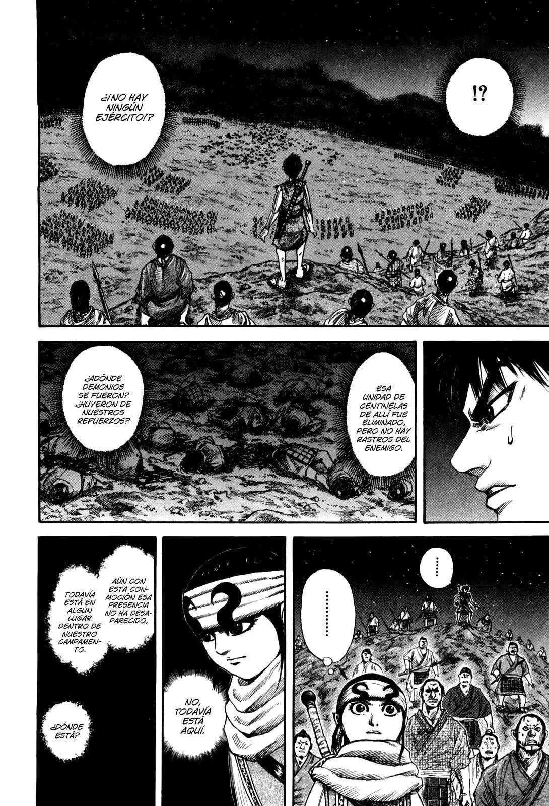 Capitulo 138 page 8
