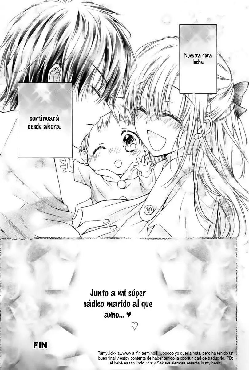 Capitulo 25 page 34
