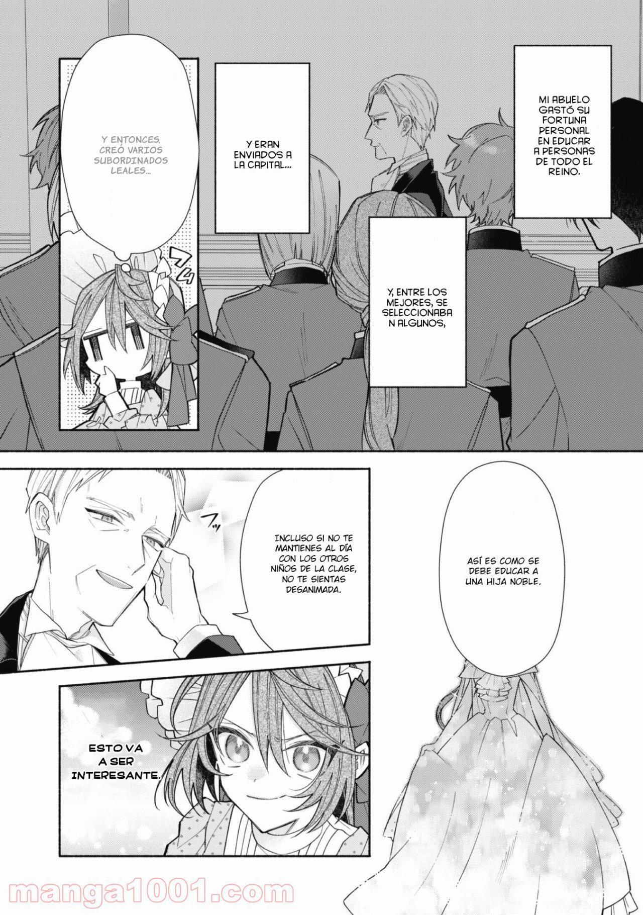 Capitulo 6 page 28