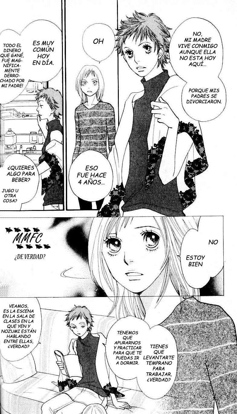 Capitulo 25 page 4