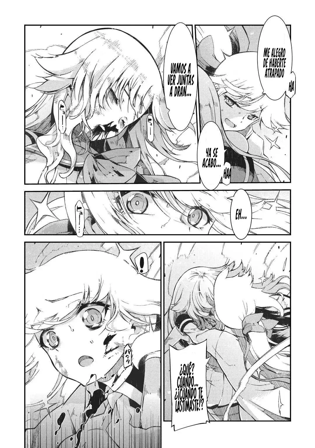 Capitulo 77 page 24