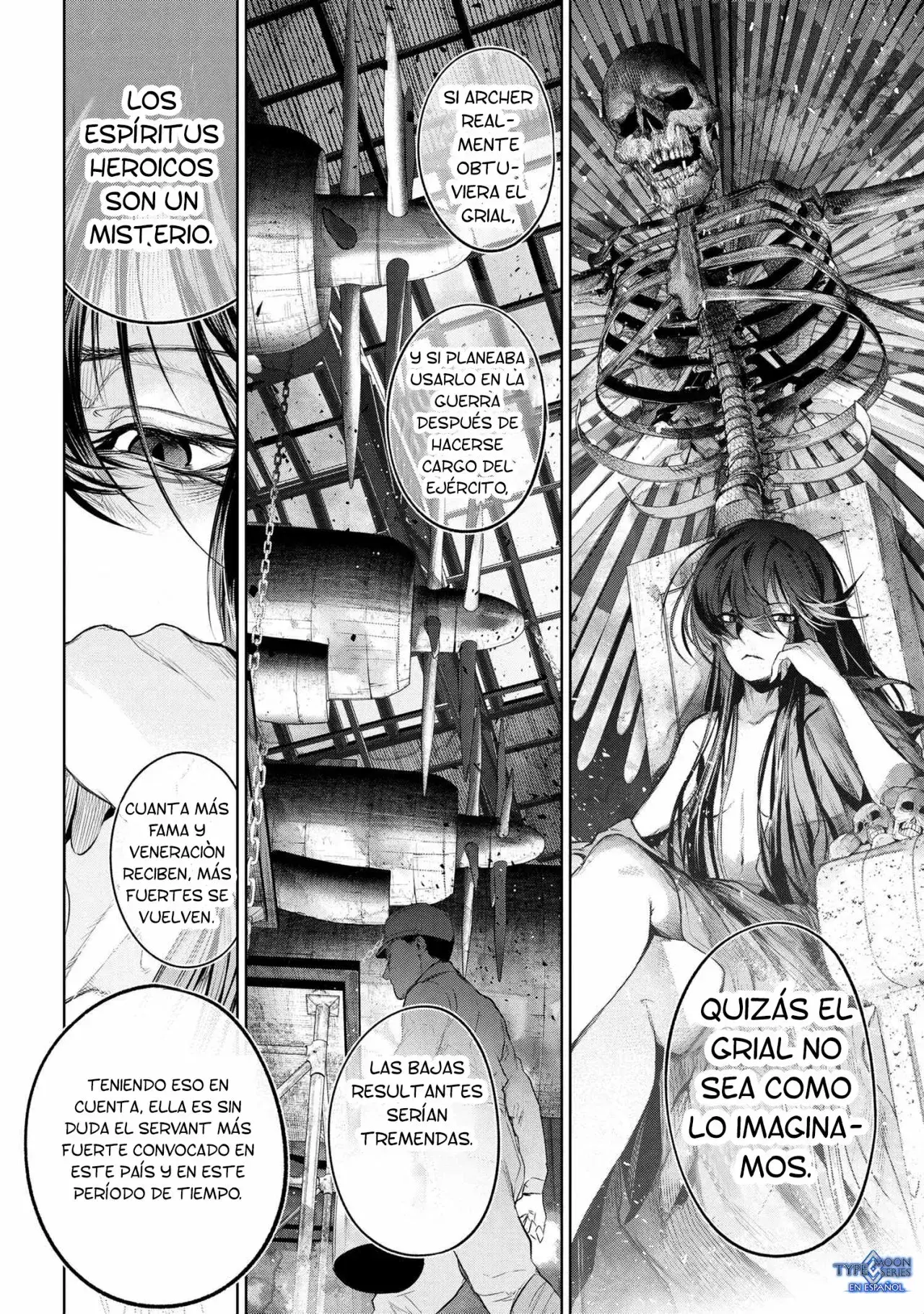 Capitulo 11.20 page 5