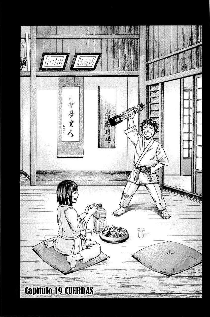 Capitulo 19 page 5