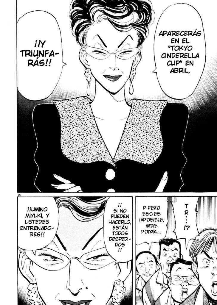 Capitulo 15 page 17