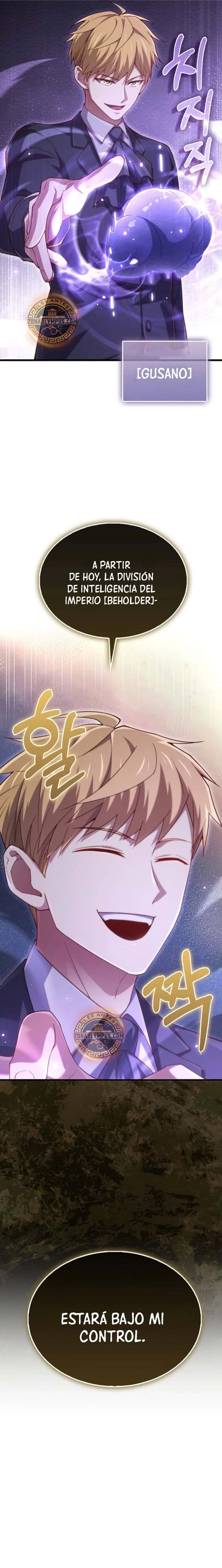 Capitulo 146 page 20