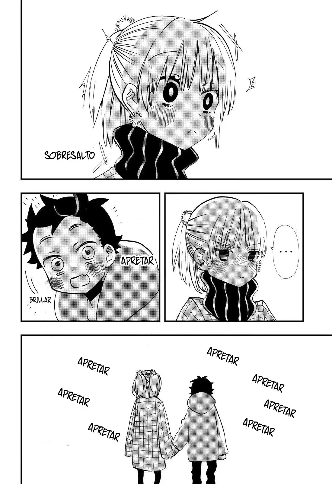 Capitulo 17 page 23