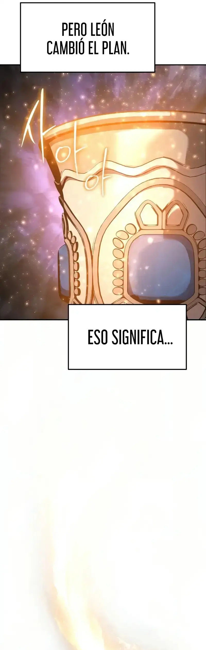 Capitulo 105 page 55