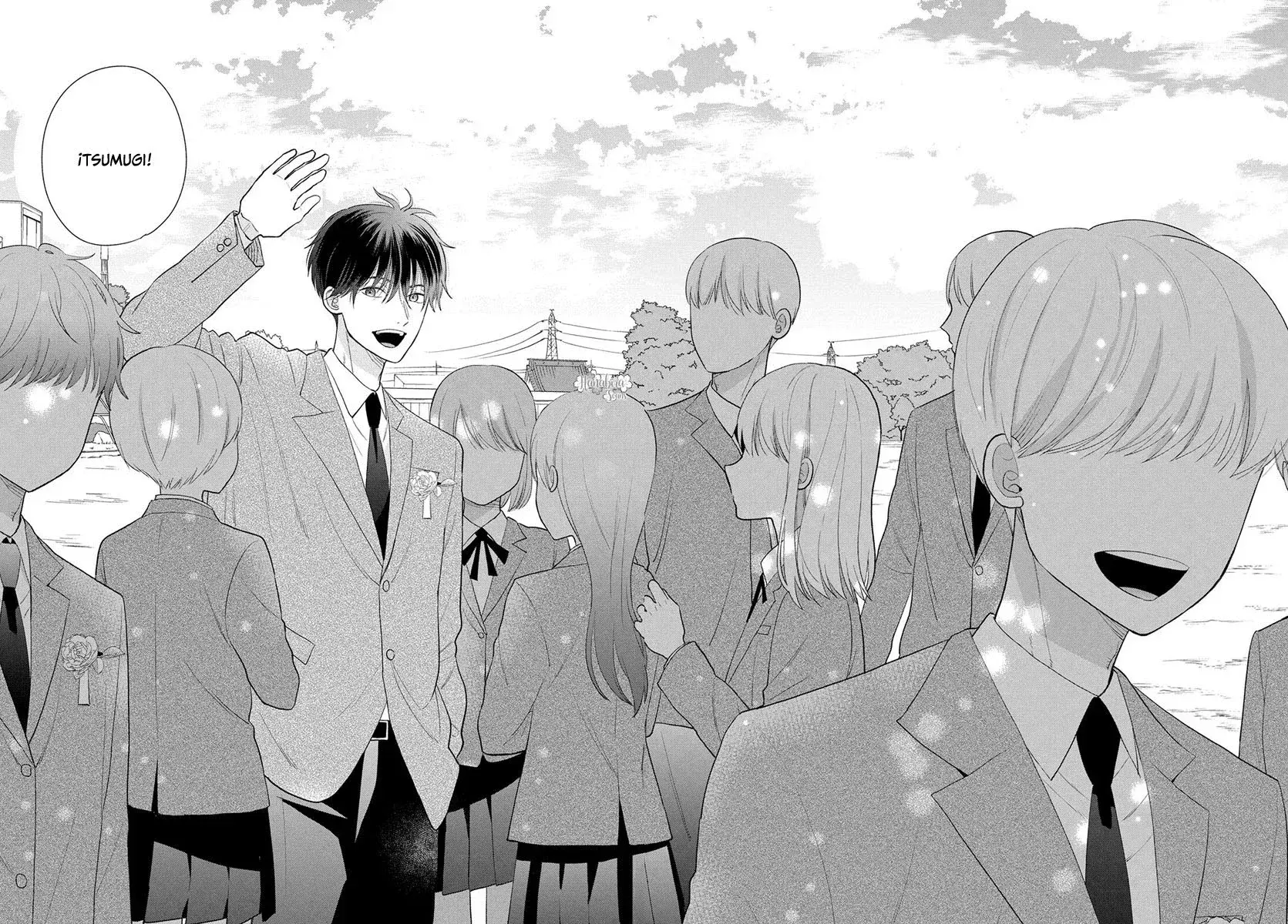 Capitulo 17 page 22