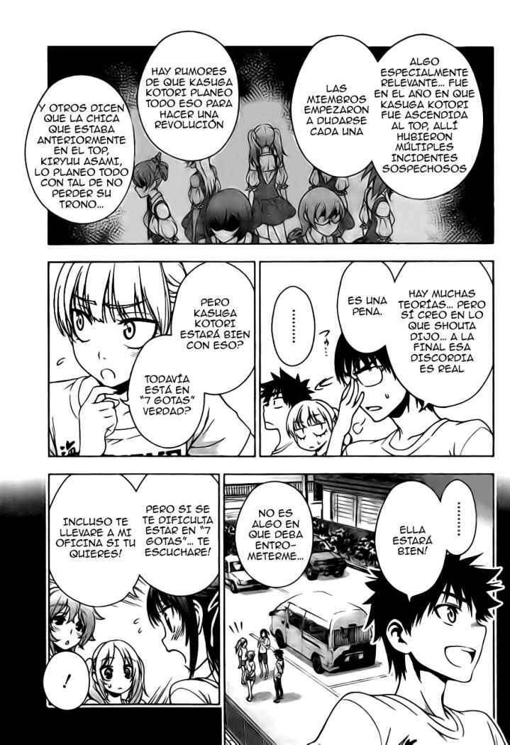 Capitulo 23 page 4