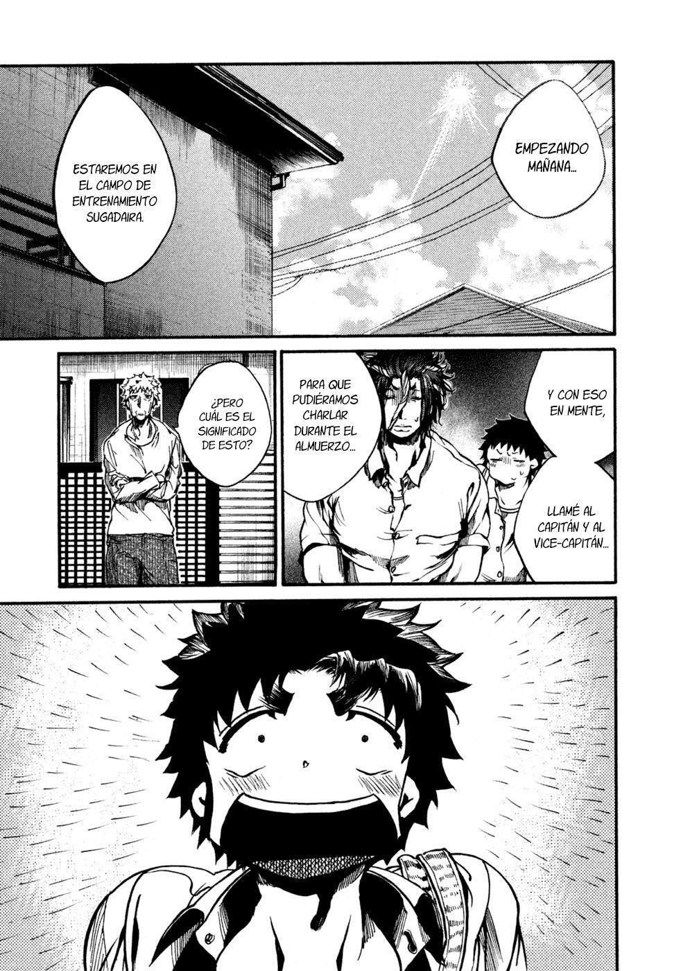 Capitulo 38 page 2